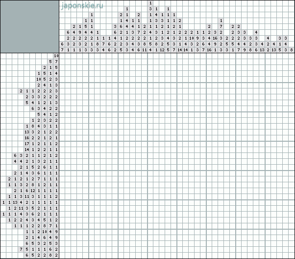 Японские кроссворды черно. Японские сканворды черно белые. Японские кроссворды красивые. Сложный японский кроссворд для профессионалов. Построение японских кроссвордов.
