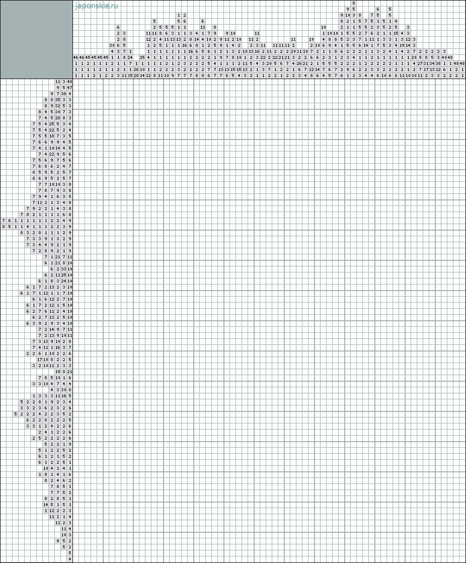 Японские кроссворды черно. Японский сканворд. Японские кроссворды черно-белые. Японские кроссворды онлайн. Японские кроссворды 30х20.