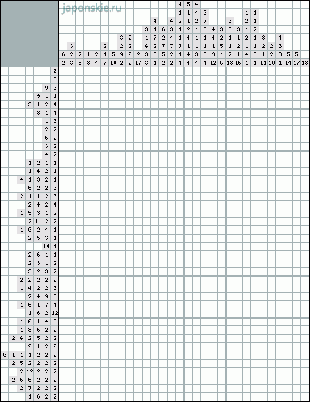 Японии сканворд. Японские кроссворды черно-белые. Японский сканворд. Японские сканворды черно белые. Японские кроссворды с цифрами.